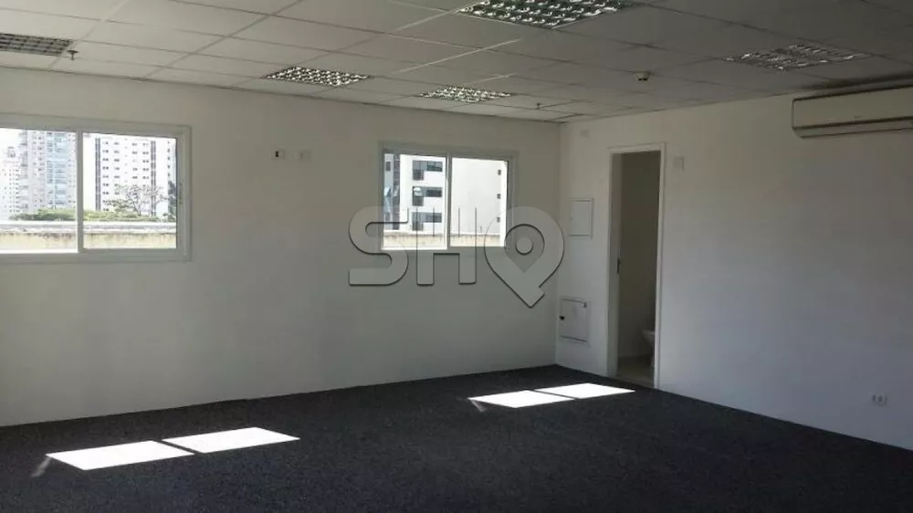 Conjunto Comercial-Sala à venda, 264m² - Foto 2