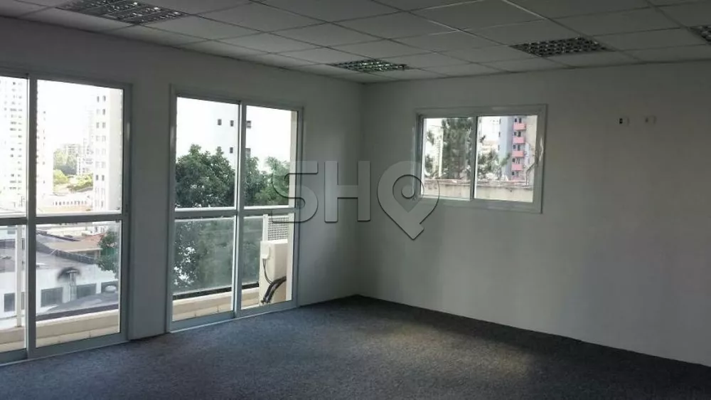 Conjunto Comercial-Sala à venda, 264m² - Foto 4