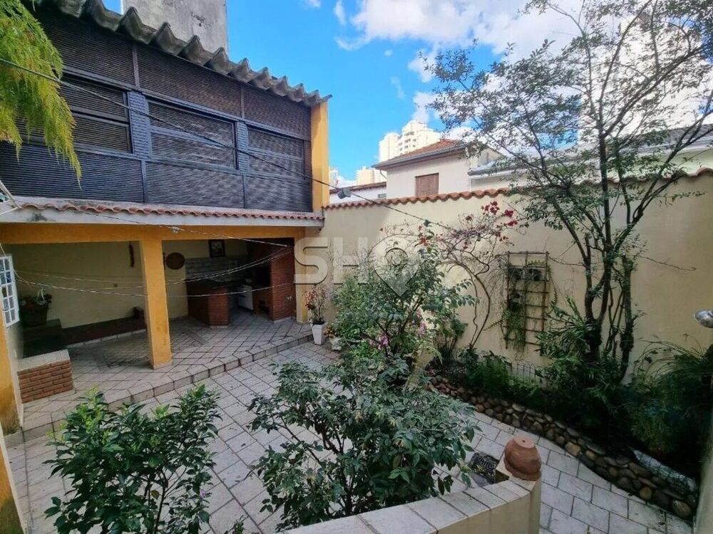 Sobrado à venda com 3 quartos, 240m² - Foto 16
