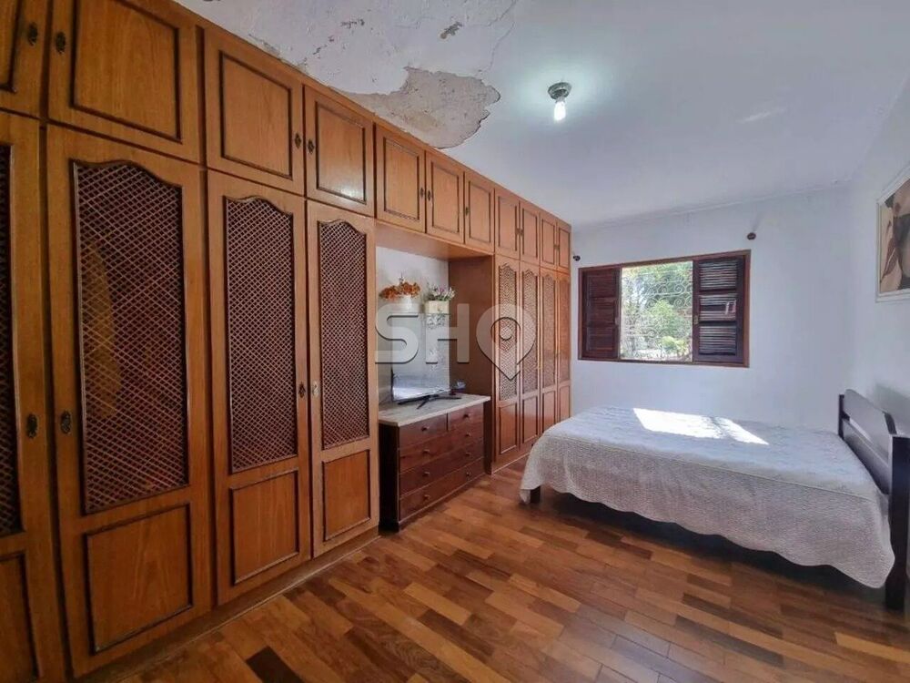 Sobrado à venda com 3 quartos, 240m² - Foto 9