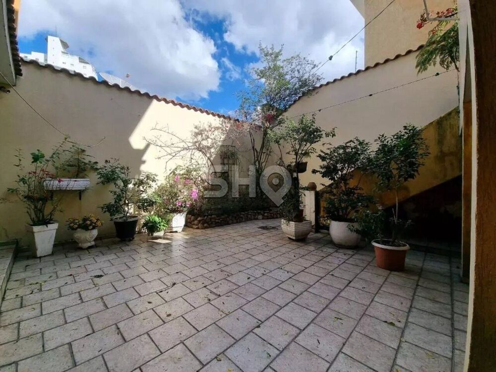 Sobrado à venda com 3 quartos, 240m² - Foto 15