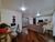 Sobrado, 3 quartos, 240 m² - Foto 1
