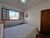 Sobrado, 3 quartos, 240 m² - Foto 8