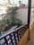 Sobrado, 3 quartos, 240 m² - Foto 18