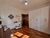 Sobrado, 3 quartos, 240 m² - Foto 14