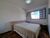 Sobrado, 3 quartos, 240 m² - Foto 13