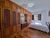 Sobrado, 3 quartos, 240 m² - Foto 9