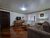Sobrado, 3 quartos, 240 m² - Foto 2
