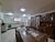 Sobrado, 3 quartos, 240 m² - Foto 4