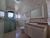 Sobrado, 3 quartos, 240 m² - Foto 11