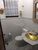 Sobrado, 3 quartos, 240 m² - Foto 12