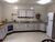 Sobrado, 3 quartos, 240 m² - Foto 5