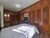 Sobrado, 3 quartos, 240 m² - Foto 10