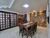 Sobrado, 3 quartos, 240 m² - Foto 7