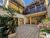 Sobrado, 3 quartos, 240 m² - Foto 17