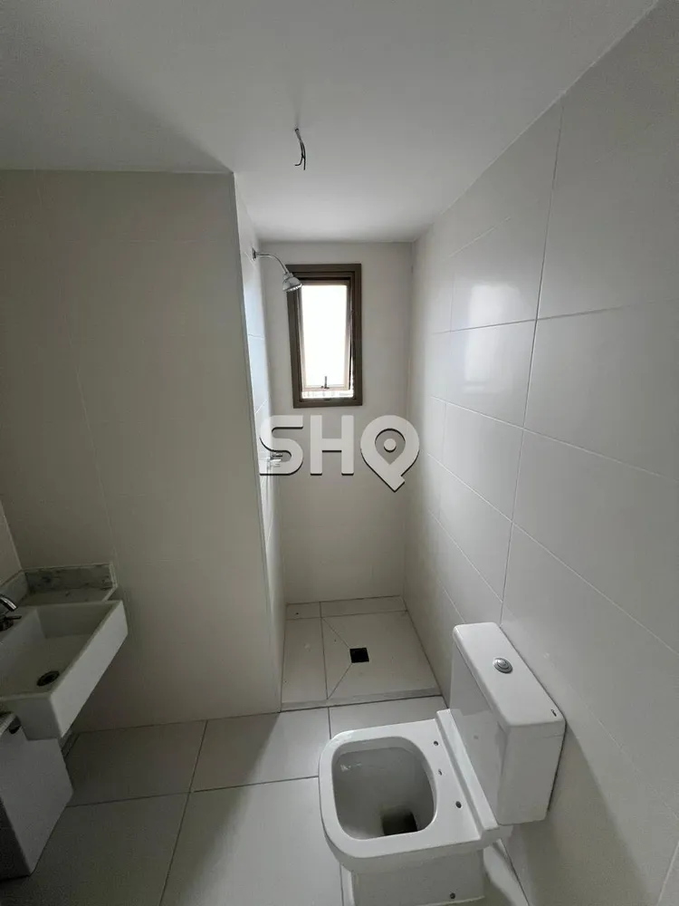 Apartamento, 4 quartos, 157 m² - Foto 4