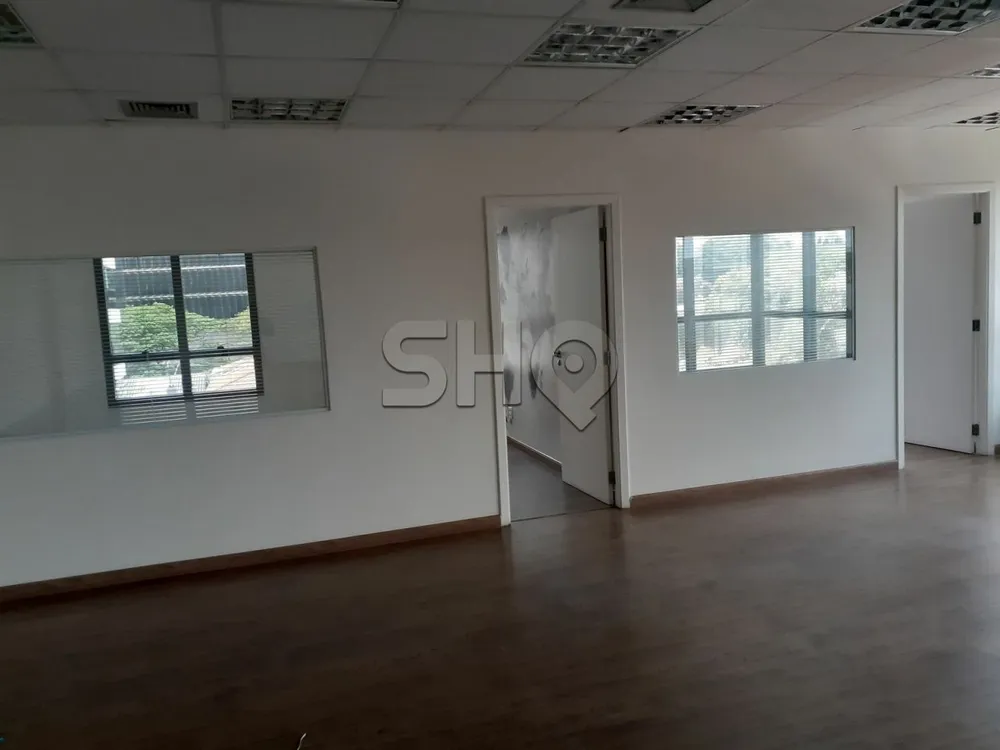 Sala-Conjunto, 100 m² - Foto 4