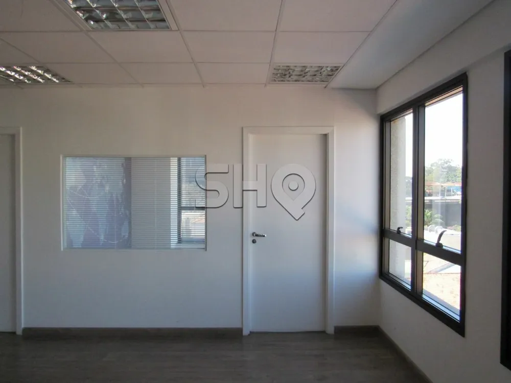 Sala-Conjunto, 100 m² - Foto 8