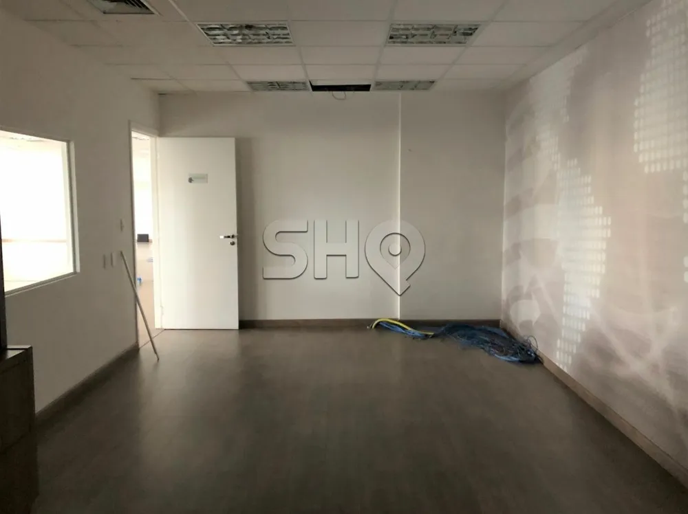 Sala-Conjunto, 100 m² - Foto 1