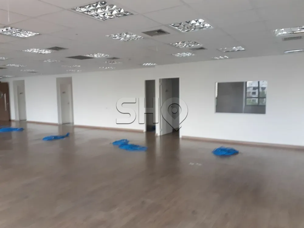 Sala-Conjunto, 100 m² - Foto 2