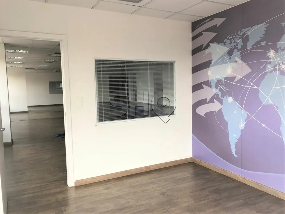 Sala-Conjunto, 100 m² - Foto 7