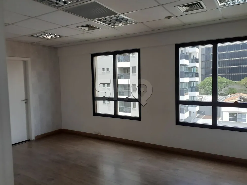 Sala-Conjunto, 100 m² - Foto 5