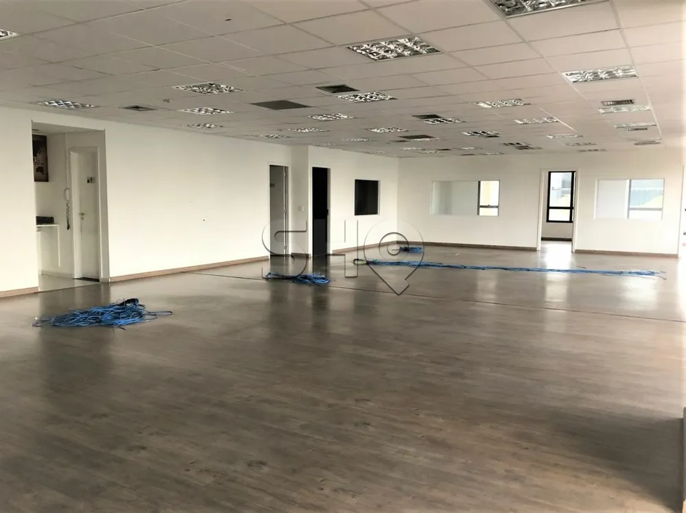 Sala-Conjunto, 100 m² - Foto 3