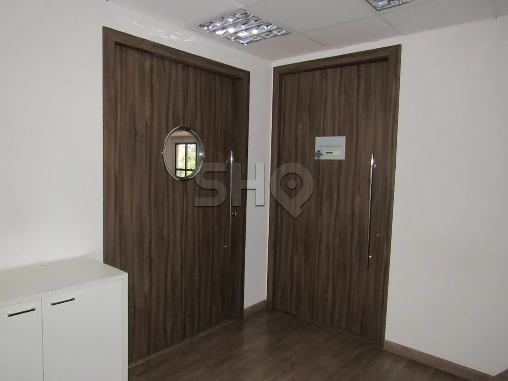 Sala-Conjunto, 100 m² - Foto 6