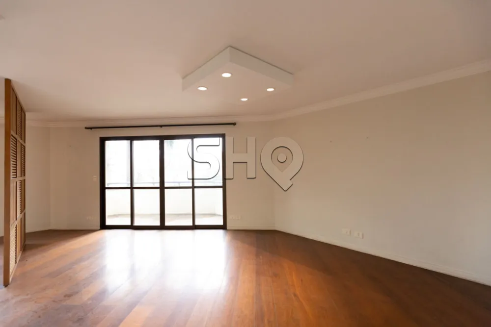 Apartamento, 4 quartos, 390 m² - Foto 4