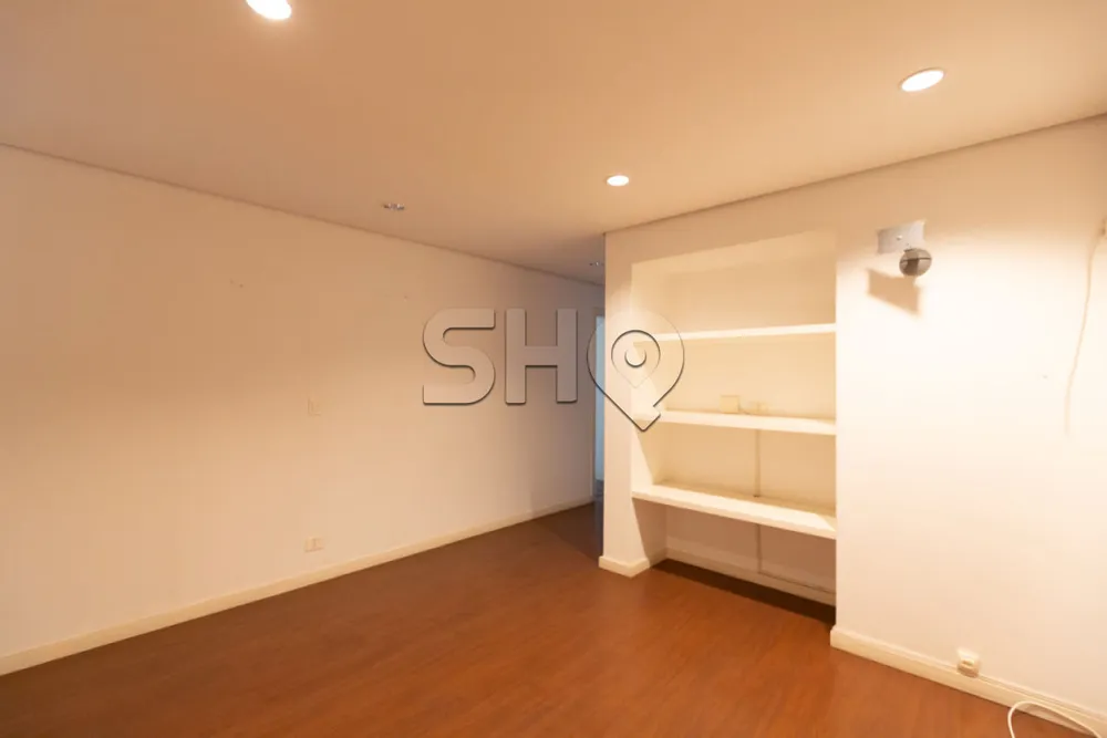 Apartamento, 4 quartos, 390 m² - Foto 7