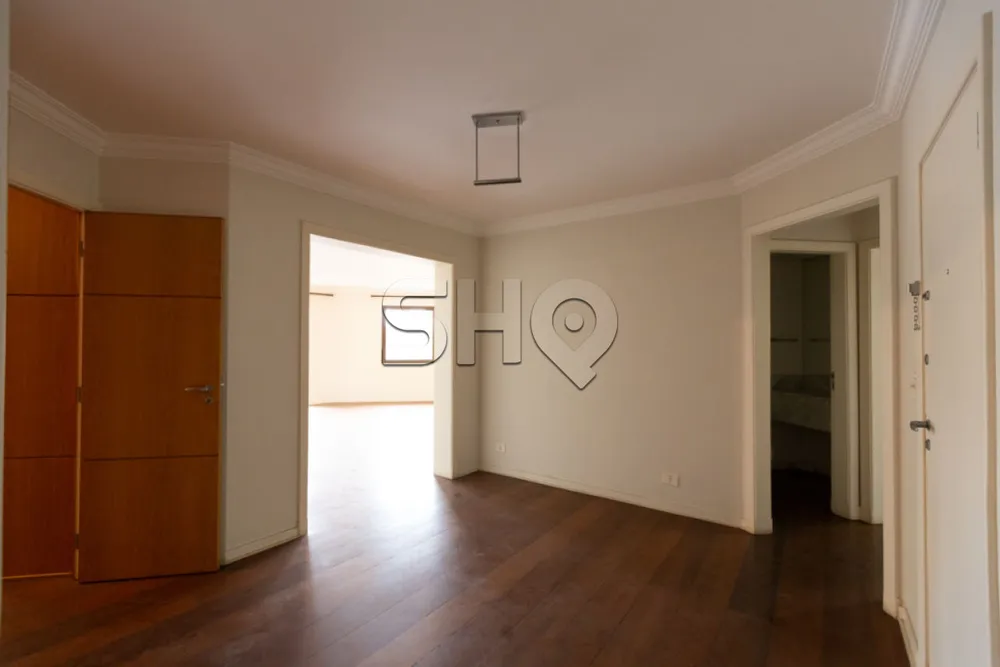 Apartamento, 4 quartos, 390 m² - Foto 6