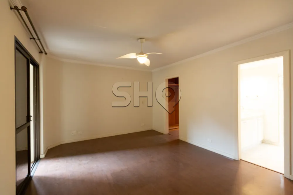 Apartamento, 4 quartos, 390 m² - Foto 2