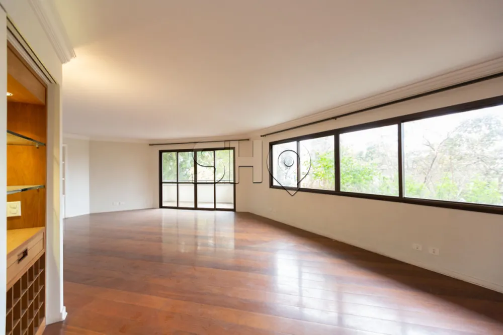 Apartamento, 4 quartos, 390 m² - Foto 3
