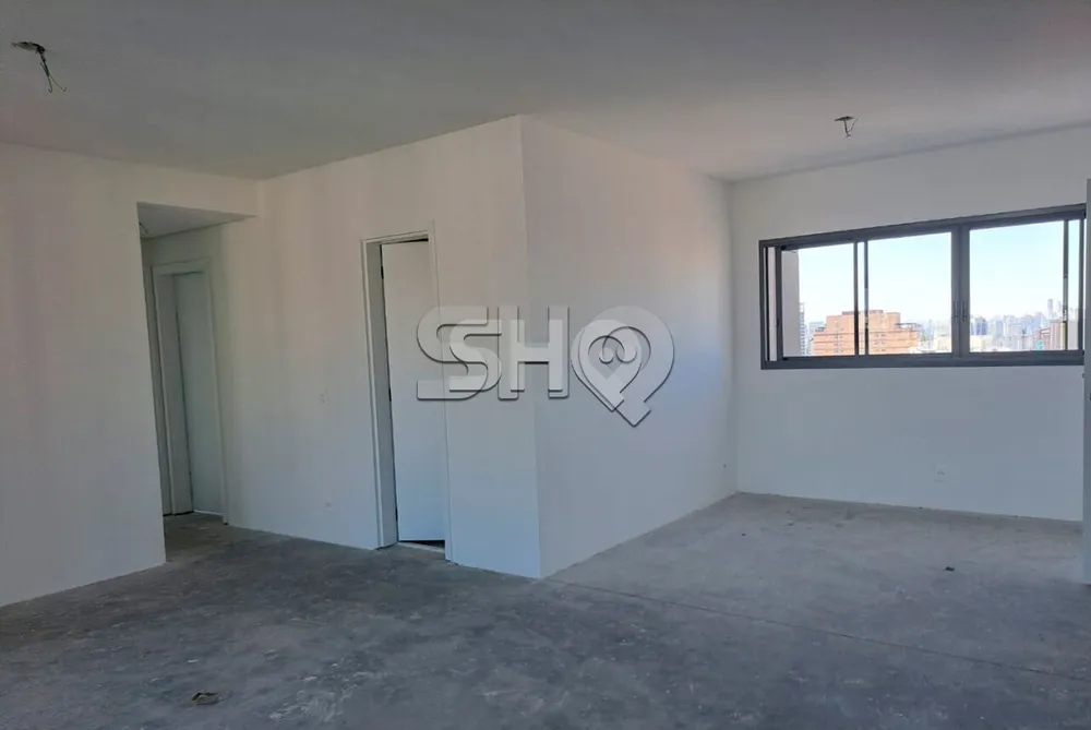 Apartamento, 3 quartos, 160 m² - Foto 2