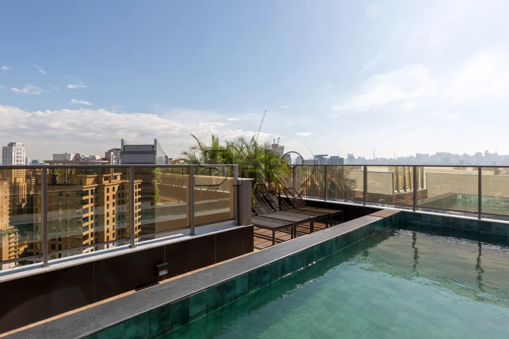 Apartamento, 3 quartos, 160 m² - Foto 3