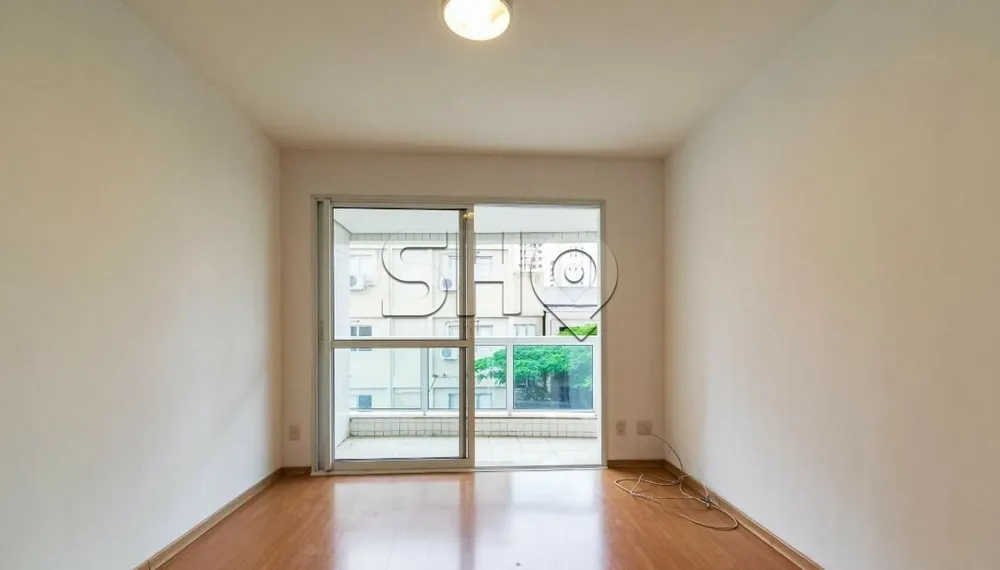 Apartamento, 3 quartos, 112 m² - Foto 2