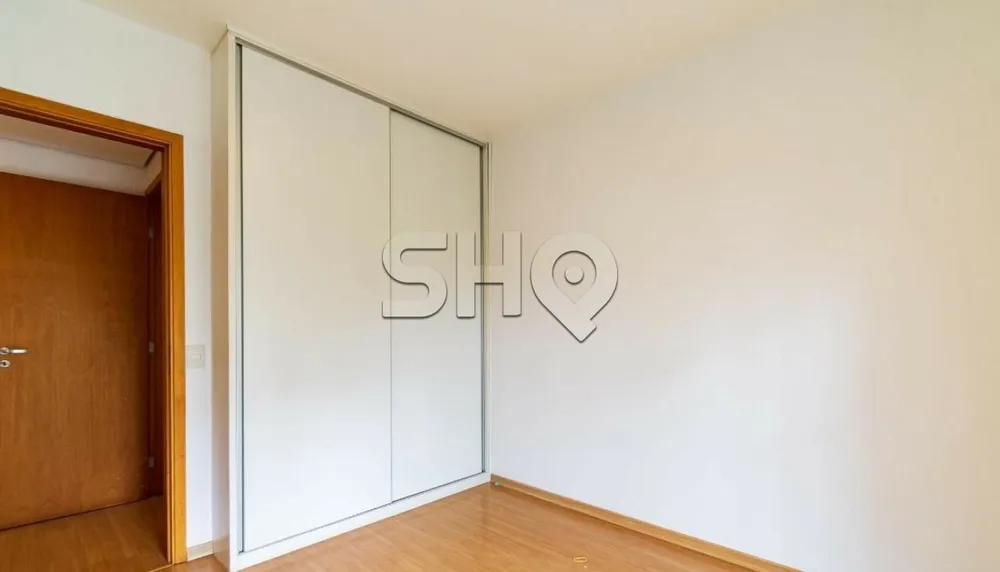 Apartamento, 3 quartos, 112 m² - Foto 4