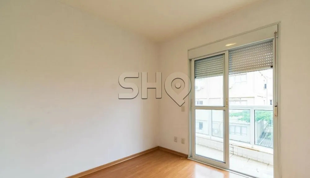 Apartamento, 3 quartos, 112 m² - Foto 3