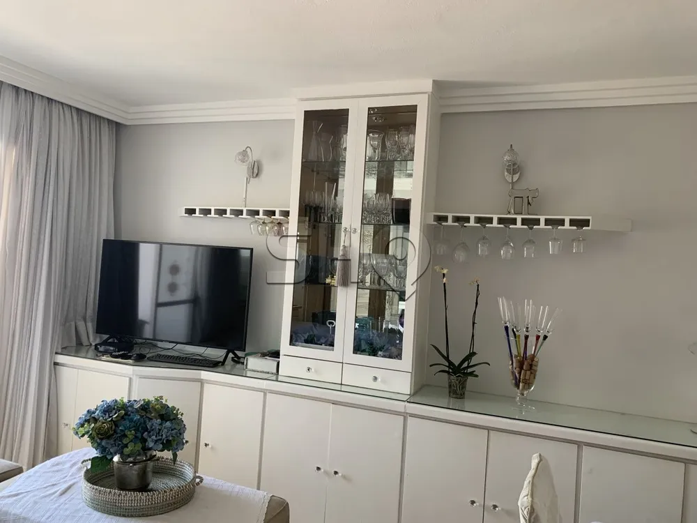 Apartamento, 3 quartos, 70 m² - Foto 2