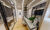 Apartamento, 3 quartos, 107 m² - Foto 2