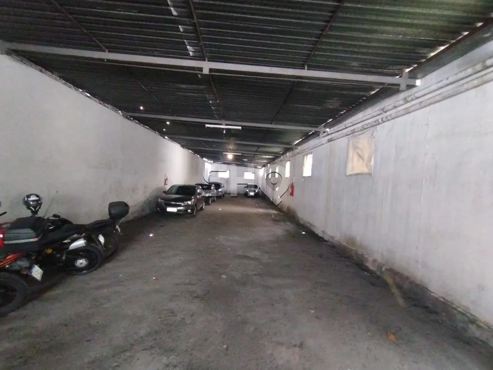 Terreno, 292 m² - Foto 4