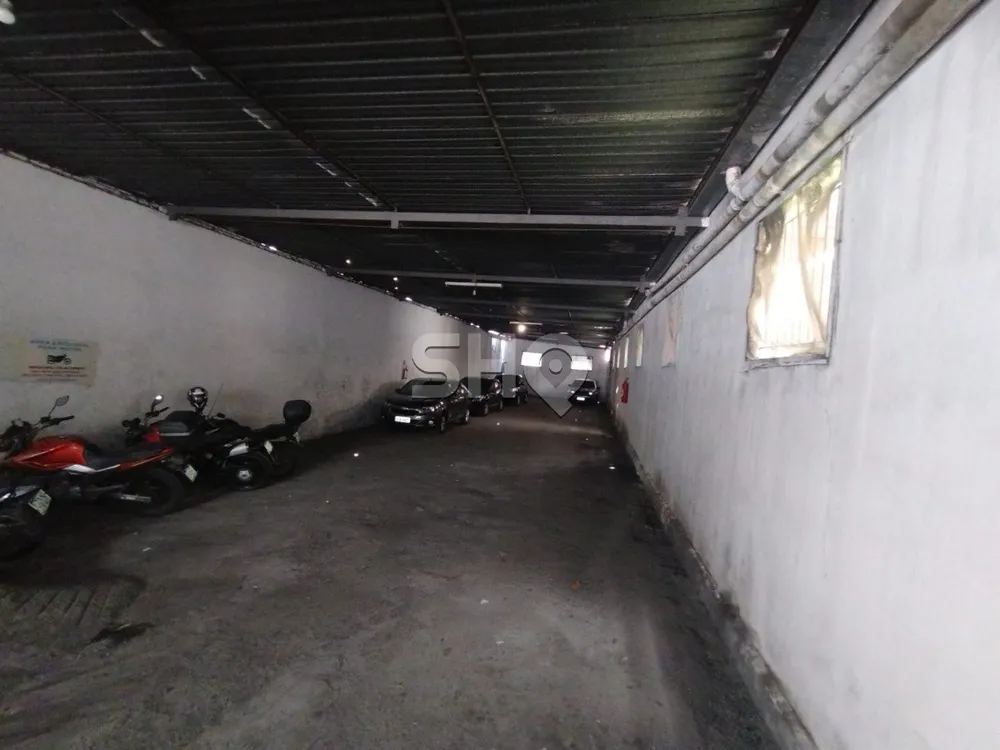 Terreno, 292 m² - Foto 11