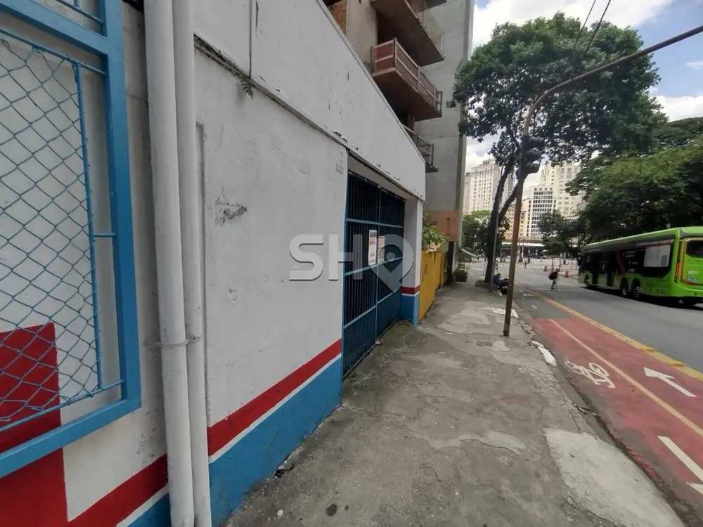 Terreno, 292 m² - Foto 6