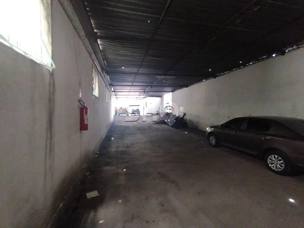Terreno, 292 m² - Foto 3