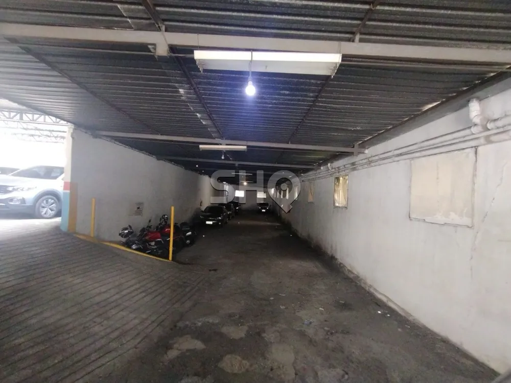 Terreno, 292 m² - Foto 7