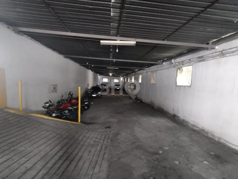 Terreno, 292 m² - Foto 9