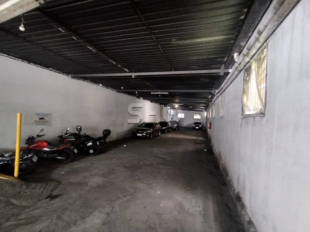 Terreno, 292 m² - Foto 10