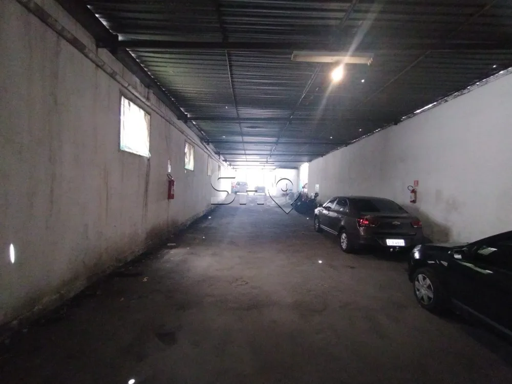 Terreno, 292 m² - Foto 8