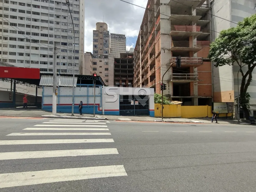 Terreno, 292 m² - Foto 5