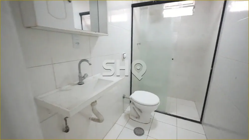 Apartamento, 1 quarto, 44 m² - Foto 4